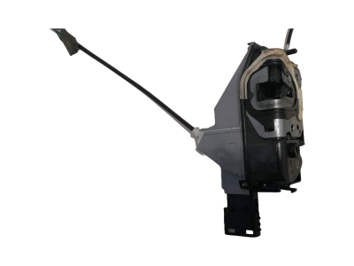 CERRADURA PUERTA TRASERA DERECHA PEUGEOT 508 2015