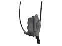 CERRADURA PUERTA TRASERA DERECHA PEUGEOT 508 2015