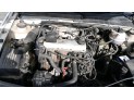 PILOTO TRASERO DERECHO VOLKSWAGEN GOLF