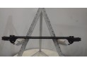 REFUERZO DELANTERO SO VOLKSWAGEN TOURAN 2005