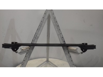 REFUERZO DELANTERO SO VOLKSWAGEN TOURAN 2005