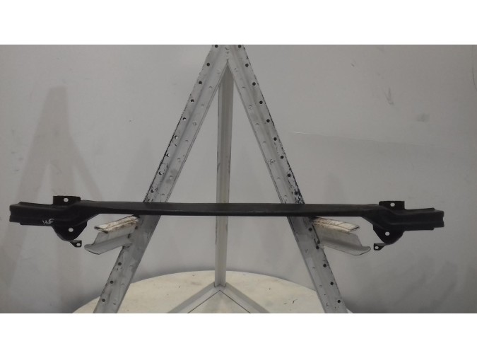 REFUERZO DELANTERO SO VOLKSWAGEN TOURAN 2005