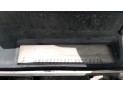 ASIENTO DELANTERO IZQUIERDO VOLKSWAGEN GOLF