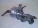 COLUMNA DIRECCION FORD FIESTA 2014