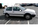 CERRADURA CAPO VOLKSWAGEN GOLF
