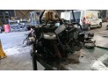 CAJA CAMBIOS PEUGEOT 306 2000