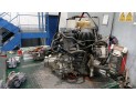 CAJA CAMBIOS PEUGEOT 306 2000