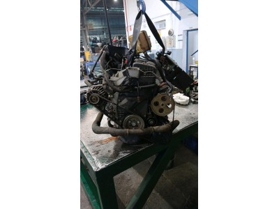 Alternador PEUGEOT 306 2000