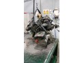 MOTOR ARRANQUE PEUGEOT 306 2000