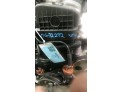 MOTOR ARRANQUE PEUGEOT 306 2000