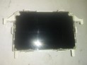 DISPLAY RADIO MULTIFUNCION SO FORD FIESTA 2014