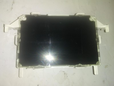DISPLAY RADIO MULTIFUNCION SO FORD FIESTA 2014