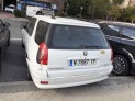 VOLANTE PEUGEOT 306 2000