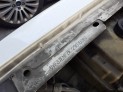 VOLANTE PEUGEOT 306 2000