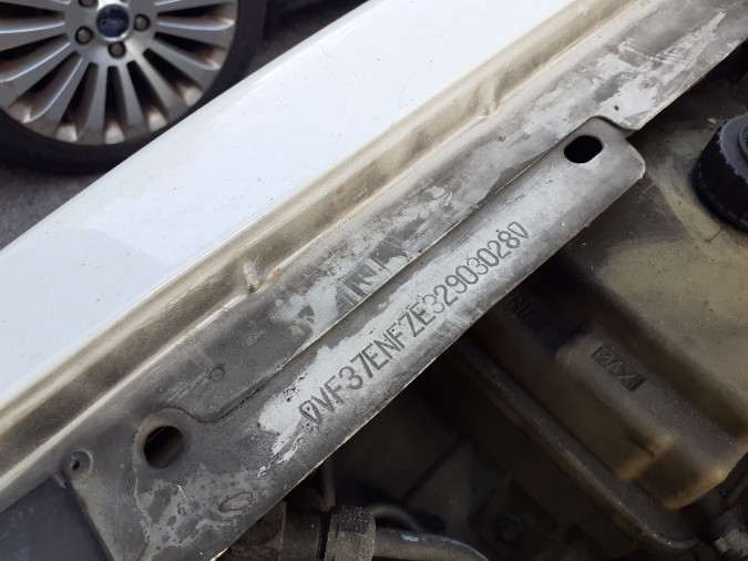 ELEVALUNAS TRASERO DERECHO PEUGEOT 306 2000
