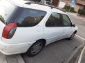 ELEVALUNAS DELANTERO DERECHO PEUGEOT 306 2000