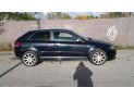 Radiador motor AUDI A3 2006