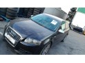 INTERCOOLER AUDI A3 2006