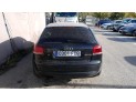 INTERCOOLER AUDI A3 2006