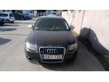 INTERCOOLER AUDI A3 2006