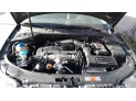 INTERCOOLER AUDI A3 2006