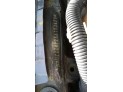 INTERCOOLER AUDI A3 2006