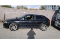 ELEVALUNAS DELANTERO DERECHO AUDI A3 2006