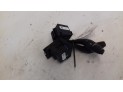 CONMUTADOR LUCES FORD FOCUS C MAX 2013