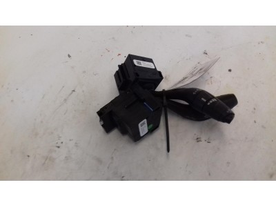 CONMUTADOR LUCES FORD FOCUS C MAX 2013