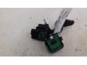 CONMUTADOR LUCES FORD FOCUS C MAX 2013