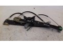 ELEVALUNAS DELANTERO IZQUIERDO FORD FOCUS C MAX 2013
