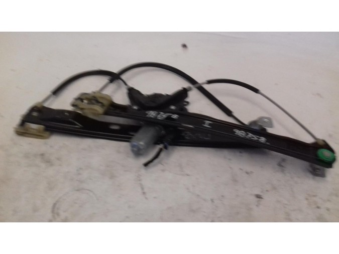 ELEVALUNAS DELANTERO IZQUIERDO FORD FOCUS C MAX 2013