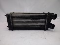 Intercooler PEUGEOT 307 2004