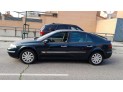 Autorradio RENAULT LAGUNA 2001