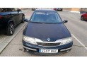 Autorradio RENAULT LAGUNA 2001