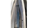 Autorradio RENAULT LAGUNA 2001