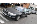 ELEVALUNAS TRASERO IZQUIERDO RENAULT LAGUNA 2001