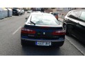 ELEVALUNAS TRASERO IZQUIERDO RENAULT LAGUNA 2001