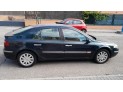 ELEVALUNAS TRASERO IZQUIERDO RENAULT LAGUNA 2001