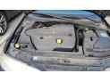 MANDO ELEVALUNAS DELANTERO DERECHO RENAULT LAGUNA 2001