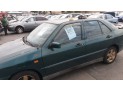 Radiador motor SEAT TOLEDO 1996