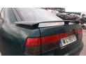Radiador motor SEAT TOLEDO 1996