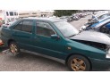 Radiador motor SEAT TOLEDO 1996