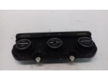 MANDO CALEFACCIÓN VOLKSWAGEN GOLF 2006
