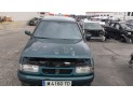 ELEVALUNAS TRASERO DERECHO SEAT TOLEDO 1996