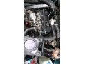 ELEVALUNAS TRASERO DERECHO SEAT TOLEDO 1996