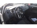 RADIADOR AGUA SEAT IBIZA 2008