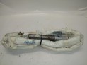 AIRBAG DELANTERO DERECHO BMW SERIE 5 2006