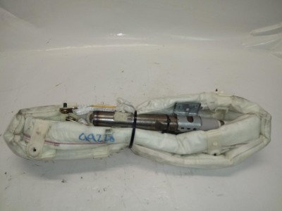 AIRBAG DELANTERO DERECHO BMW SERIE 5 2006