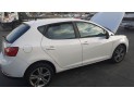 ELEVALUNAS TRASERO DERECHO SEAT IBIZA 2008